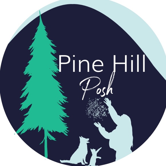 pinehillposh